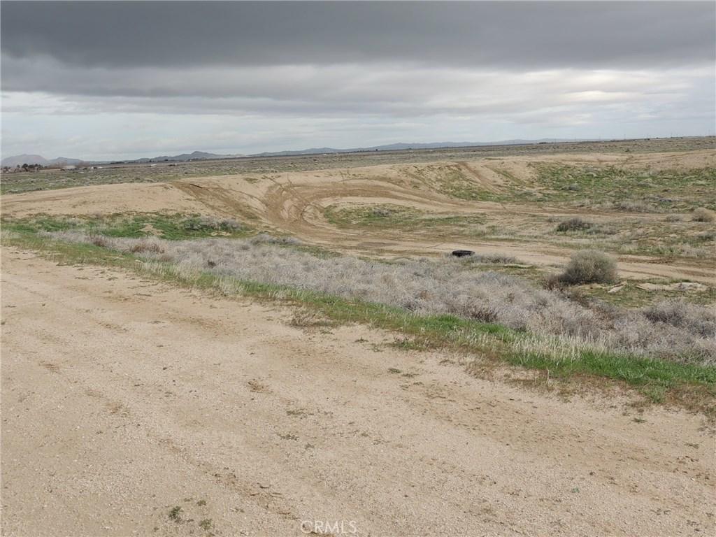 MLS #PW18134955 image #0