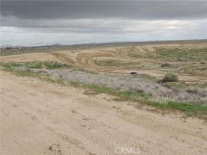 MLS #PW18134955 image #0