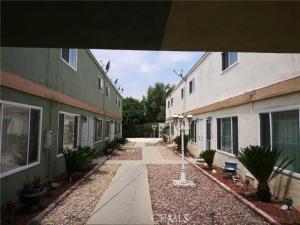 14015 S Budlong Avenue #7 Gardena CA 90247 | MLS #PW19146081 41 MLS #PW19146081 image #0