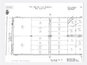 MLS #PW19153625 image #0