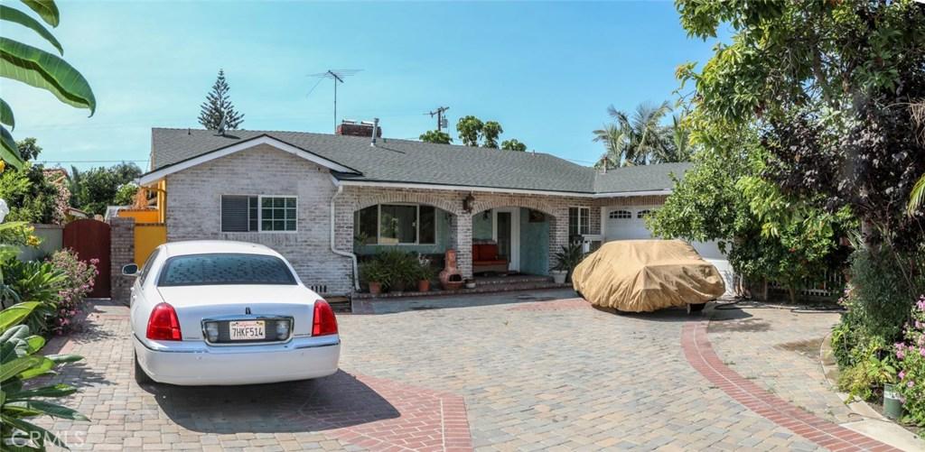 MLS #PW19210698 image #0