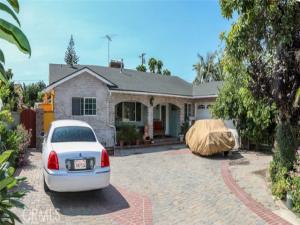 MLS #PW19210698 image #0