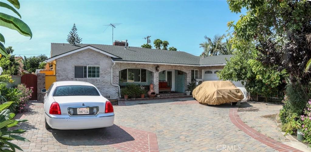 MLS #PW19210698 image #0