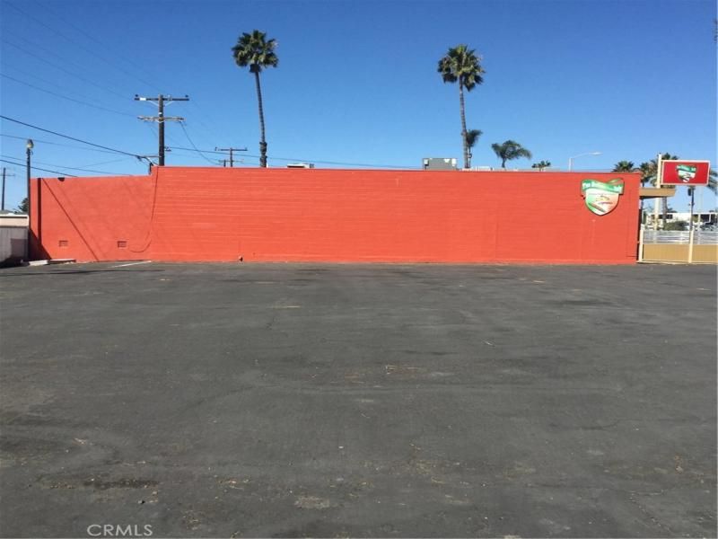 1009 S Coast Oceanside CA 92054 | MLS #PW20039566 9 MLS #PW20039566 image #0