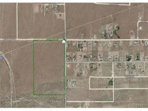 MLS #PW20119436 image #0