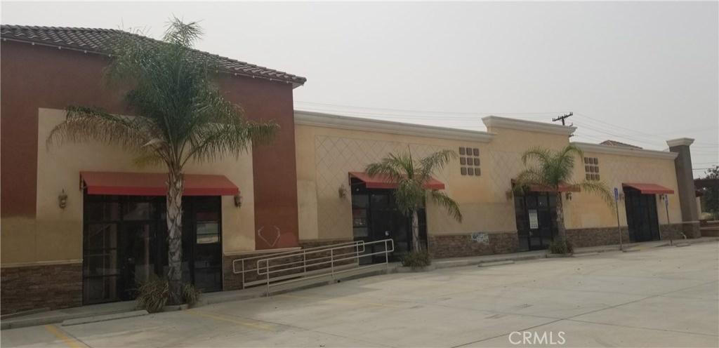 MLS #PW20210333 image #0