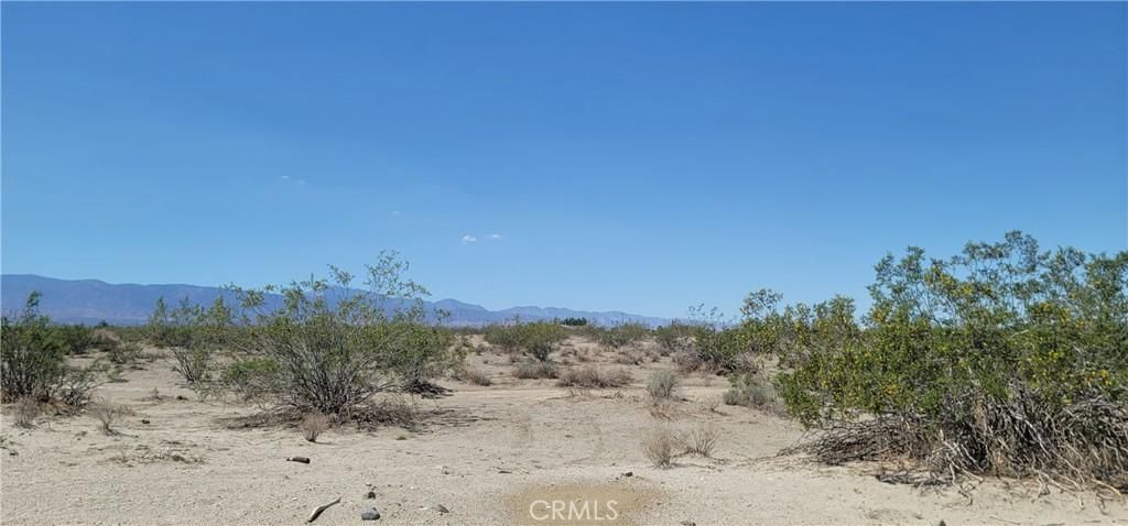 MLS #PW20256235 image #0