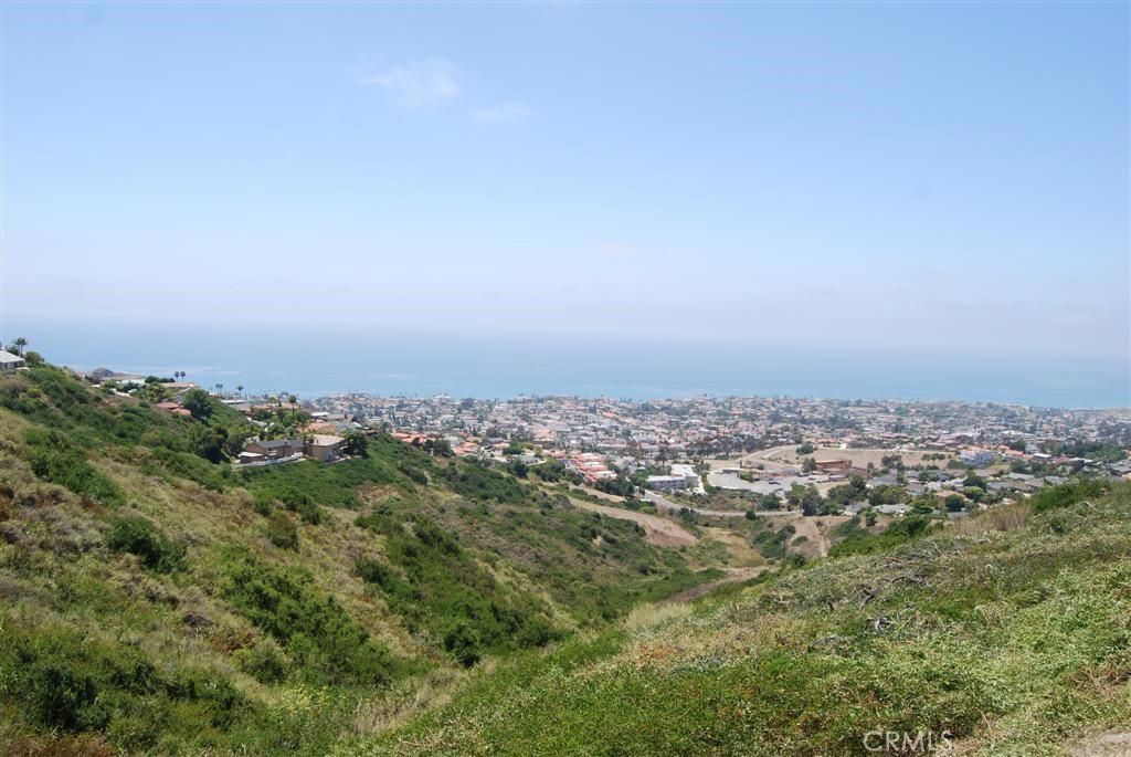 MLS #PW21049595 image #0