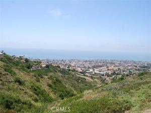 MLS #PW21049595 image #0