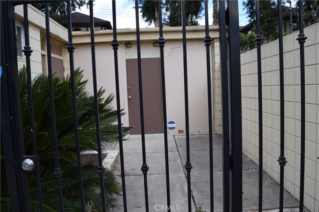 MLS #PW21057012 image #0