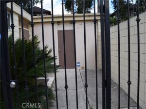 MLS #PW21057012 image #0