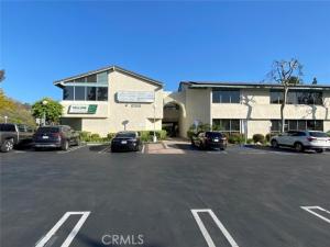 MLS #PW21082513 image #0