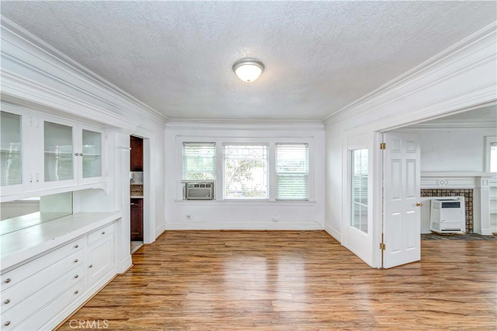 MLS #PW21160348 image #0