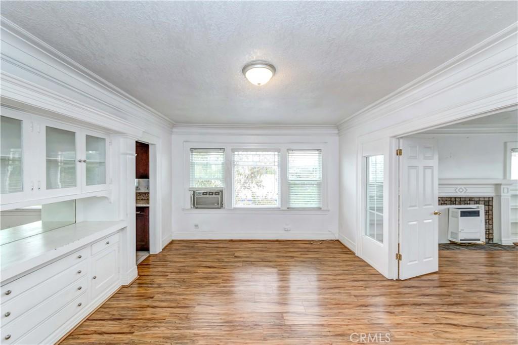 MLS #PW21160348 image #0