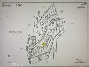 MLS #PW21185754 image #0