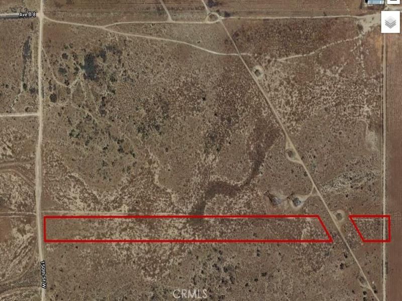 MLS #PW21214247 image #0