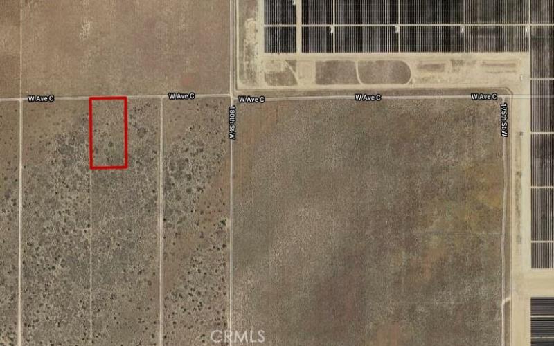 MLS #PW21214308 image #0