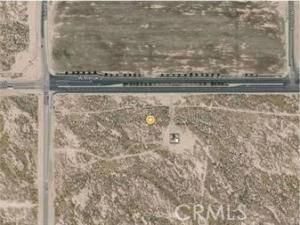 MLS #PW21221437 image #0