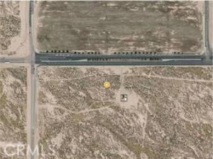 MLS #PW21221437 image #0