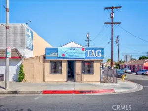 broker reciprocity