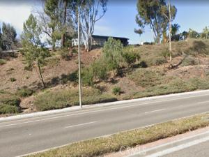 MLS #PW21234051 image #0