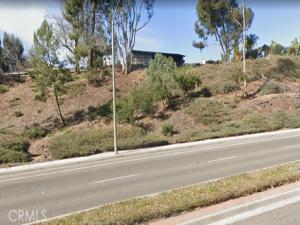 MLS #PW21234051 image #0