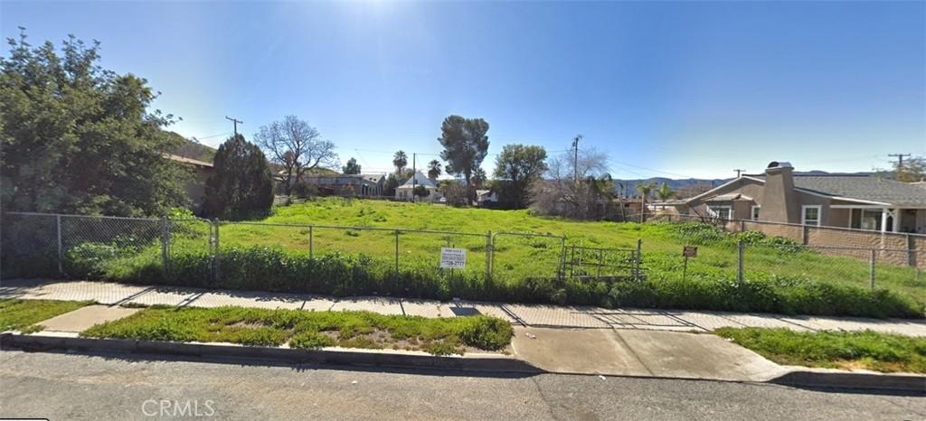 MLS #PW22009730 image #0