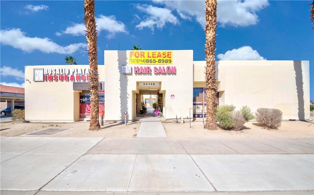 MLS #PW20210104 image #0