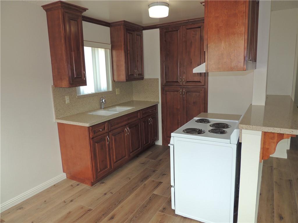 MLS #PW22145362 image #0