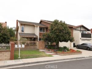 MLS #PW22145424 image #0