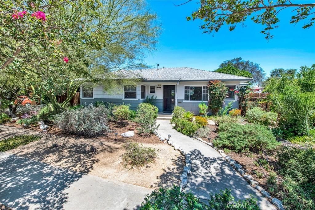 MLS #PW22147524 image #0