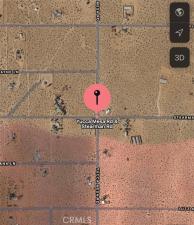 Stearman/Yucca Mesa Rd Landers CA 92285 | MLS #PW22181813 45 MLS #PW22181813 image #0