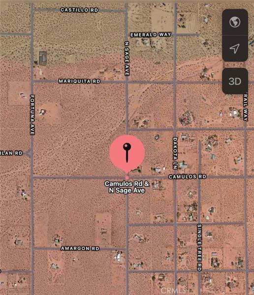 MLS #PW22182577 image #0