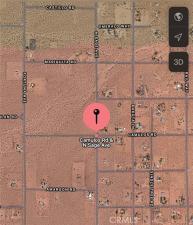 Camulous Road & Sage Avenue Landers CA 92285 | MLS #PW22182577 45 MLS #PW22182577 image #0