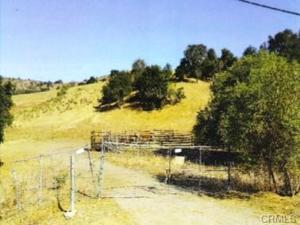 MLS #PW22250791 image #0