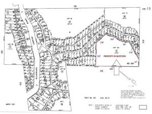 MLS #PW22257266 image #0