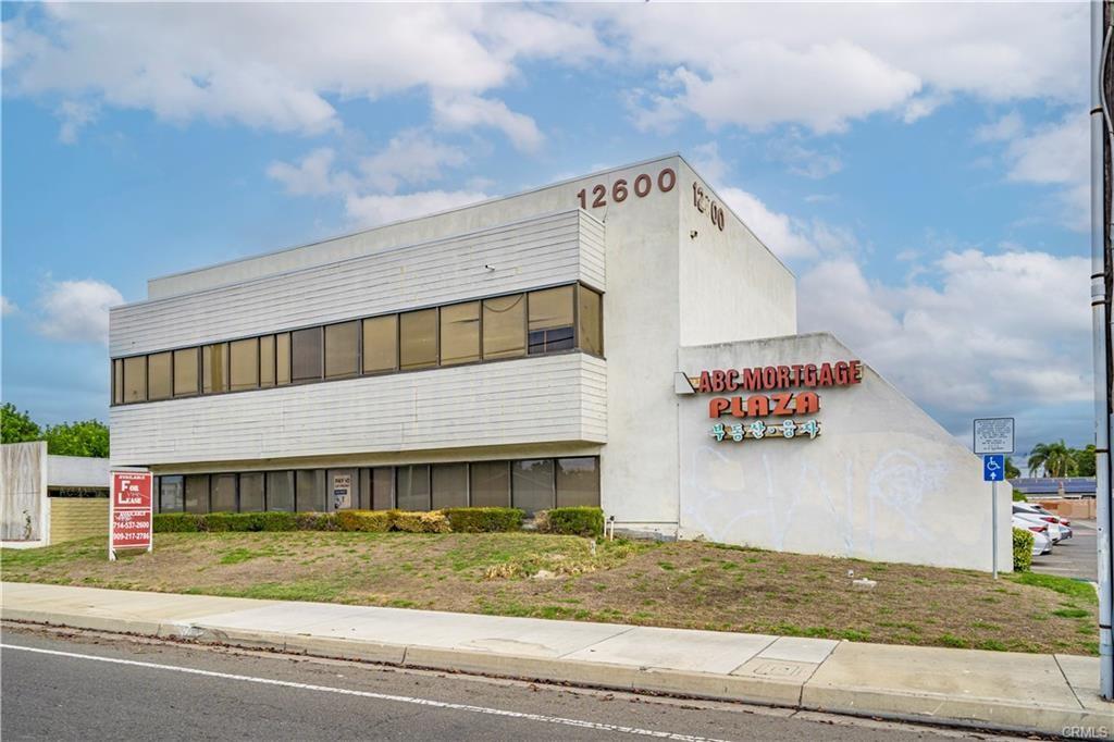 MLS #PW23040863 image #0