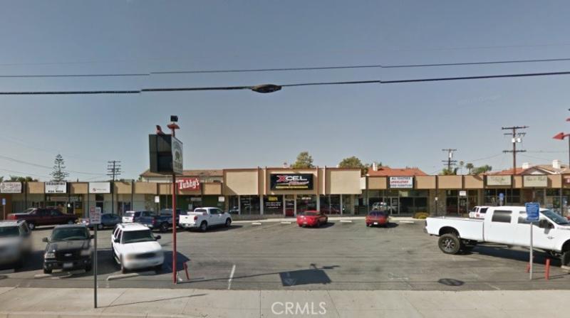 MLS #PW23050791 image #0