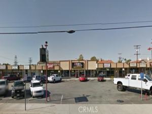 MLS #PW23050791 image #0