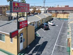 MLS #PW23055855 image #0