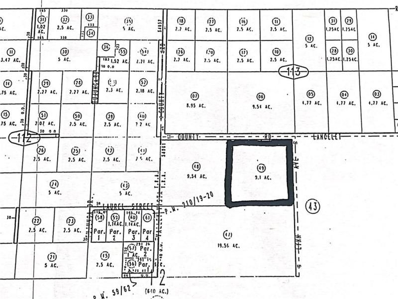 MLS #PW23065589 image #0