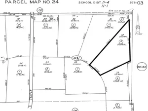 broker reciprocity