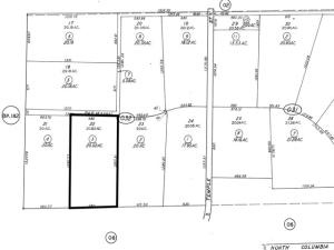 MLS #PW23065931 image #0