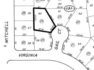 MLS #PW23066019 image #0