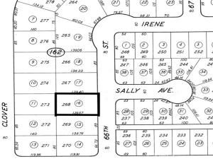 MLS #PW23066625 image #0