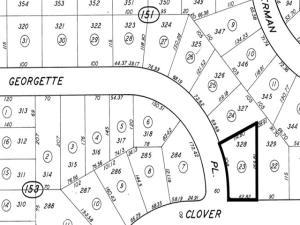 MLS #PW23066659 image #0