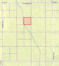 Vic Ave R2 / 193rd E Street Palmdale CA 93591 | MLS #PW23066676 45 MLS #PW23066676 image #0