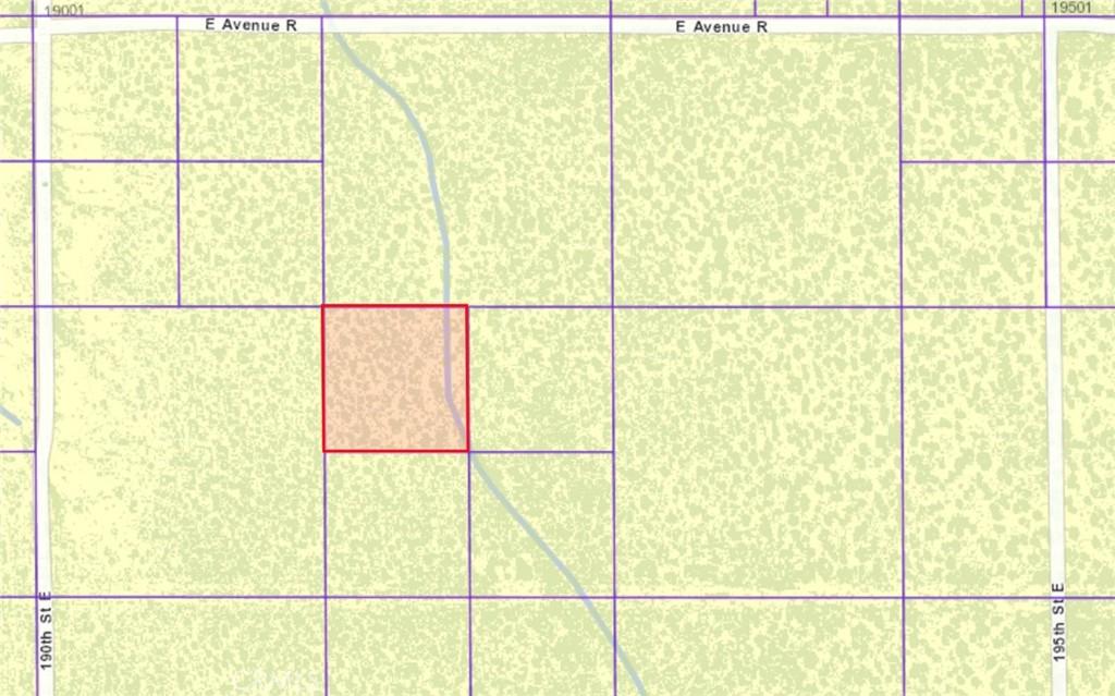 MLS #PW23066695 image #0