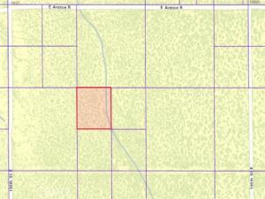 Vic Avenue R2 / 193rd E Street Palmdale CA 93591 | MLS #PW23066695 45 MLS #PW23066695 image #0