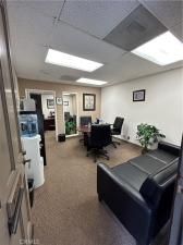 MLS #PW23123042 image #0